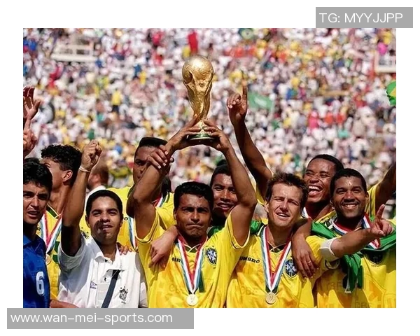 2025年足球球星稳定性排名榜解析 哪些球员表现持续稳定成就非凡