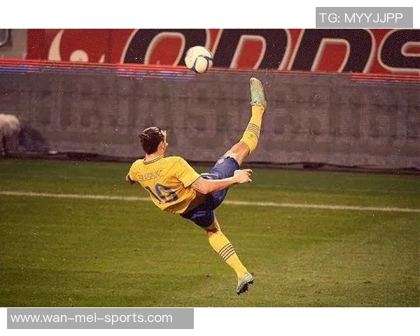 中国足球队十大传奇球星风采展现齐聚一堂的经典时刻