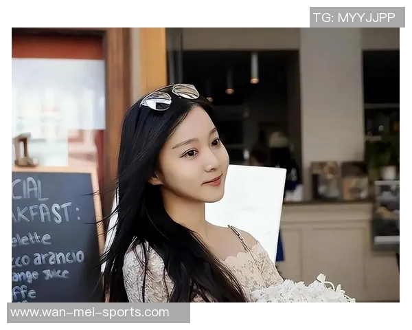 全球足球球星老婆颜值排名盘点颜值与气质兼备的美丽女性们