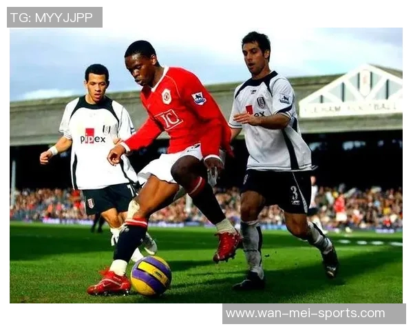 卡曼城是谁的足球球星背后的故事与成就揭秘 卡曼城是谁的足球球星背后的故事与成就揭秘