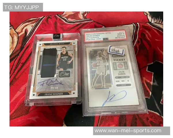 在哪里购买帕帕尼足球球星卡以及购买时需要注意的事项