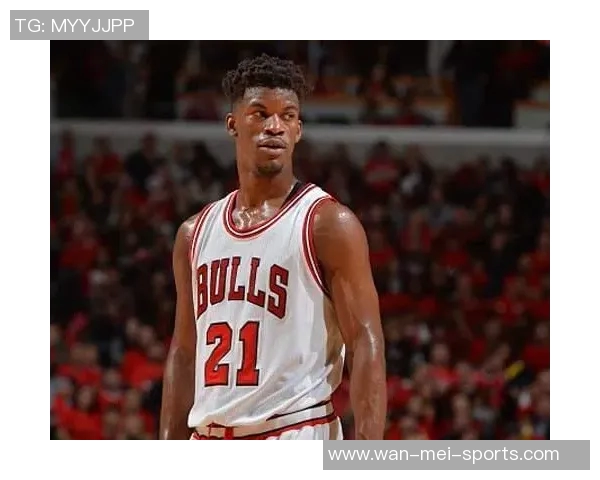 火箭飞天!足球十大高天花板球星盘点 火箭飞天!足球十大高天花板球星盘点