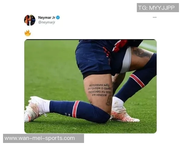 球星纹身汉字与足球文化的深度融合与象征意义探索 球星纹身汉字与足球文化的深度融合与象征意义探索