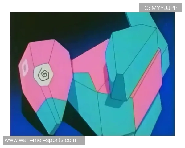 足球传奇之光 球星圆卡片收藏价值与文化的完美融合 足球传奇之光 球星圆卡片收藏价值与文化的完美融合