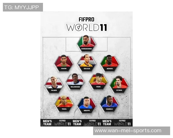 颜值与实力并存 全球最受瞩目新晋足球明星榜单 颜值与实力并存 全球最受瞩目新晋足球明星榜单