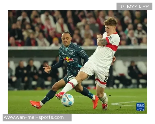 2025年美十大足球球星排名揭晓 盘点当今足坛最具影响力球员