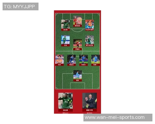 中国足球历史十大球星盘点与评价 中国足球历史十大球星盘点与评价