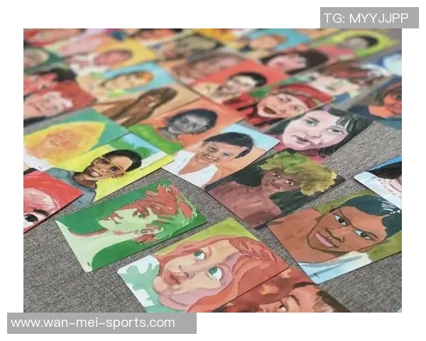 一分钟了解足球巨星的成长历程与辉煌成就探索之旅