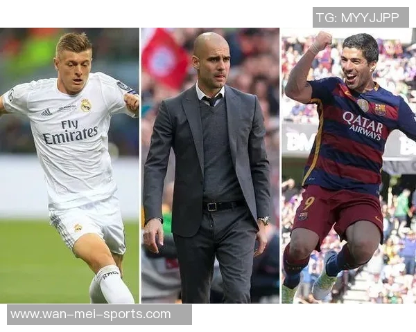 全球足坛巨星转会价位走势与未来市场价值深度解析