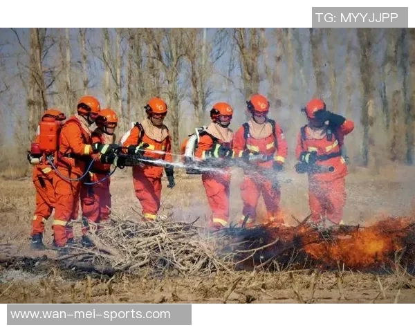从足球巨星励志语录中汲取奋进力量点燃梦想激情