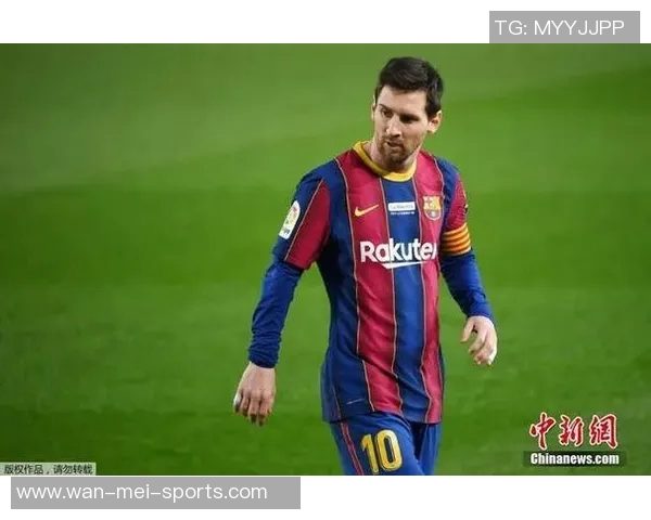 四月三日出生的足球明星盘点及其职业生涯精彩瞬间分析 四月三日出生的足球明星盘点及其职业生涯精彩瞬间分析