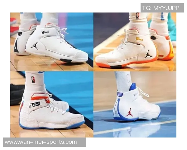 安东尼穿上全新球鞋亮相赛场 展现超凡速度与精准控球技巧 安东尼穿上全新球鞋亮相赛场 展现超凡速度与精准控球技巧