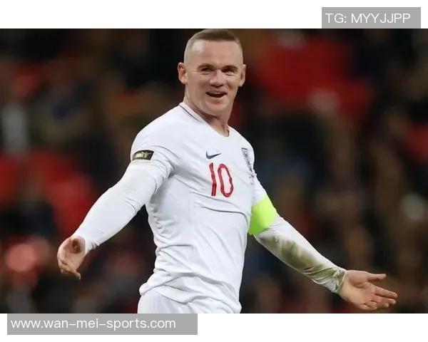 揭秘欧美足球球星背后的贤内助:这些明星妻子如何在幕后默默付出 揭秘欧美足球球星背后的贤内助:这些明星妻子如何在幕后默默付出