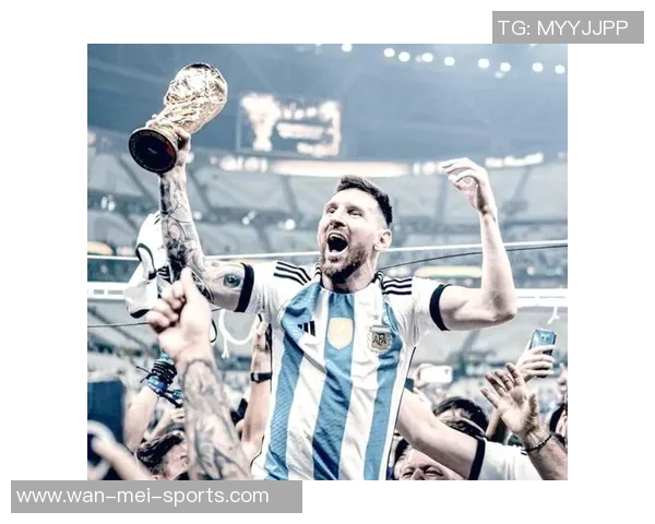 梅西的足球之路与个人魅力揭示:从天才少年到世界足坛传奇 梅西的足球之路与个人魅力揭示:从天才少年到世界足坛传奇