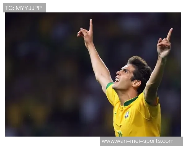 老牌足球明星辉煌岁月与绿茵传奇回顾 老牌足球明星辉煌岁月与绿茵传奇回顾