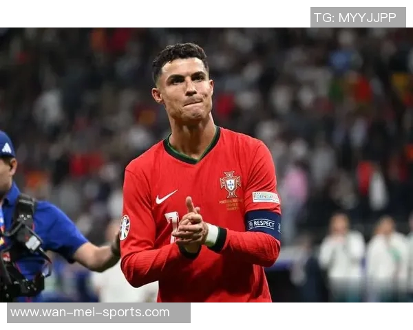 震撼盘点足球球星巅峰大招瞬间全场观众热血沸腾 震撼盘点足球球星巅峰大招瞬间全场观众热血沸腾