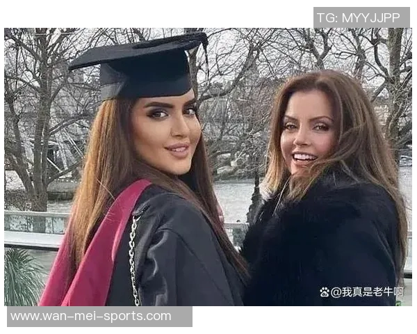 足球赛场球星女友揭秘各大球员的爱情故事与婚姻生活 足球赛场球星女友揭秘各大球员的爱情故事与婚姻生活